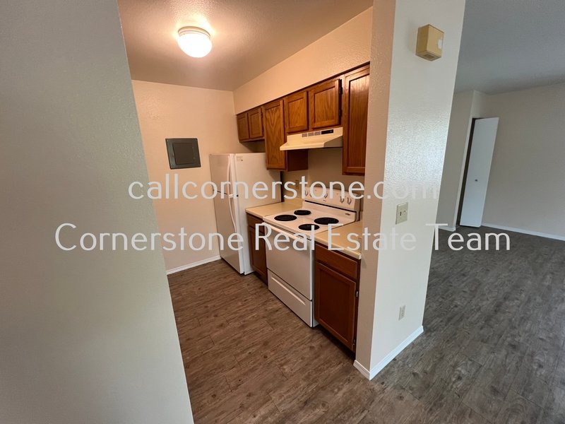 2820 W Platte Ave - A property image