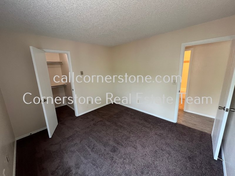 2820 W Platte Ave - A property image