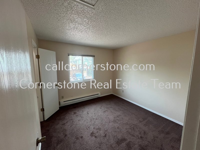 2820 W Platte Ave - A property image