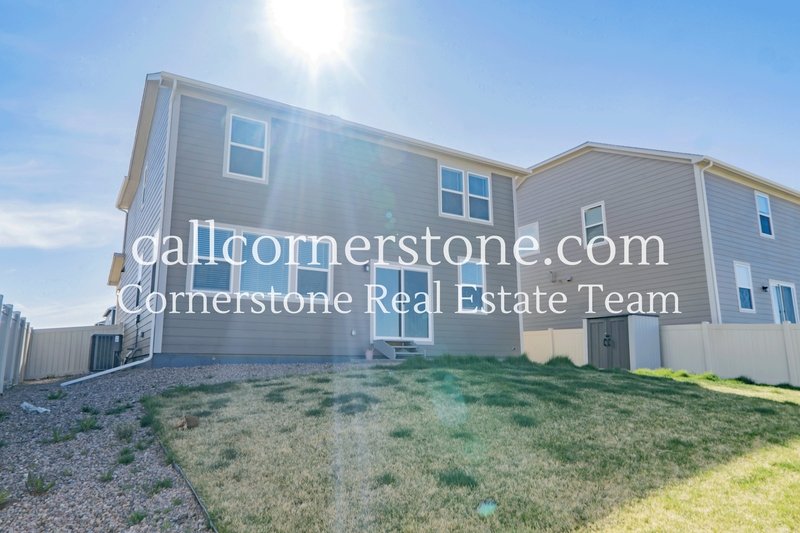 9844 Cronin Street property image