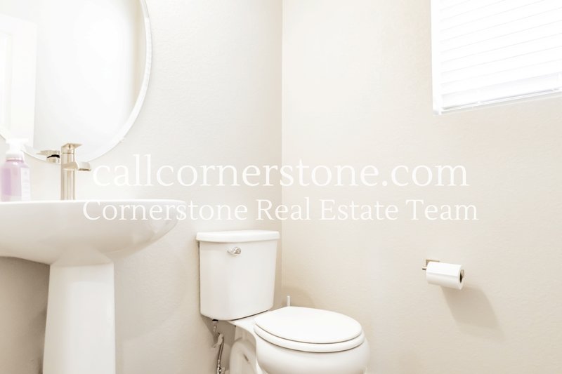 9844 Cronin Street property image