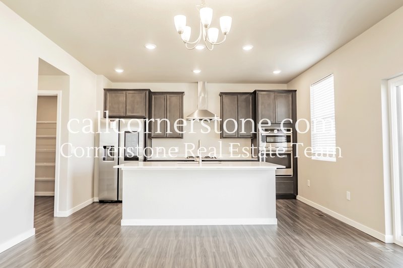 9844 Cronin Street property image