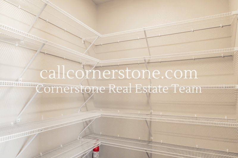 9844 Cronin Street property image