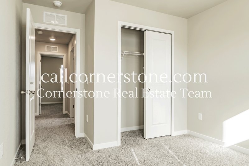 9844 Cronin Street property image