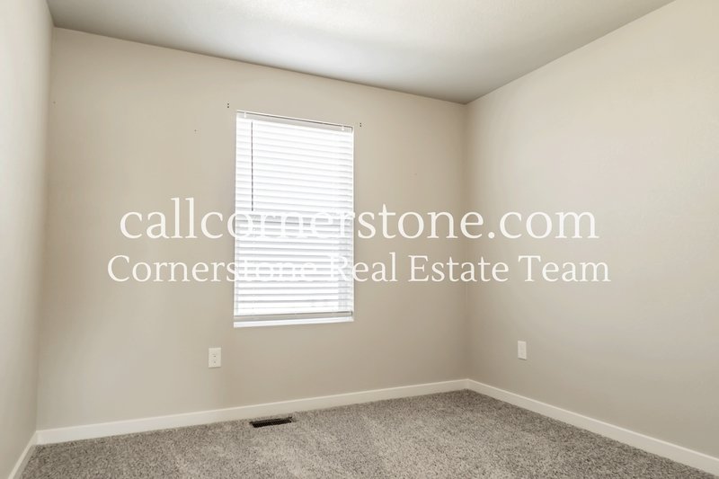 9844 Cronin Street property image
