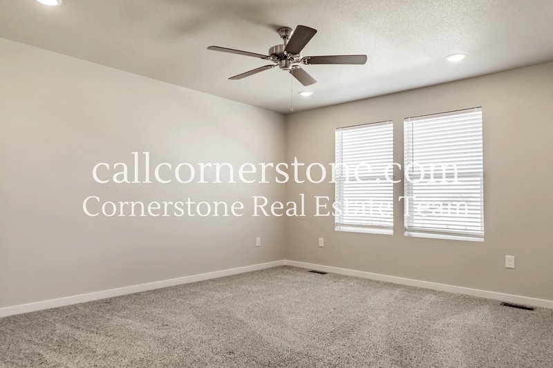 9844 Cronin Street property image