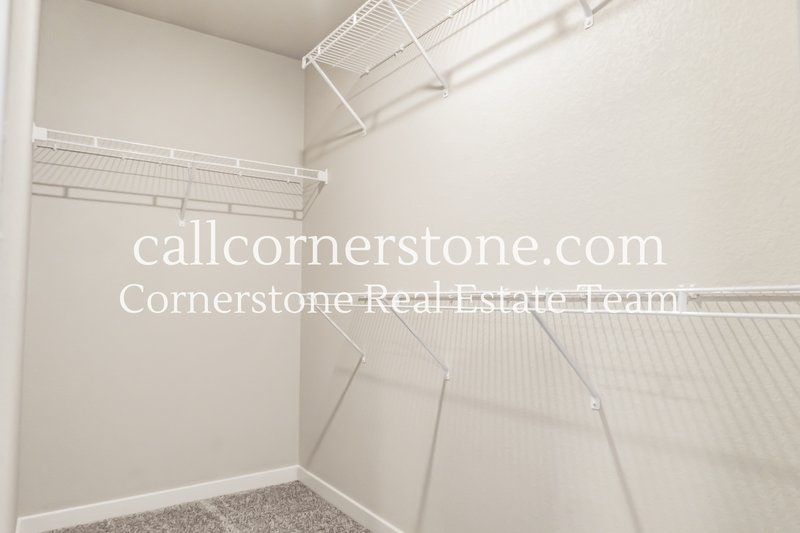 9844 Cronin Street property image