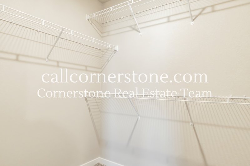 9844 Cronin Street property image