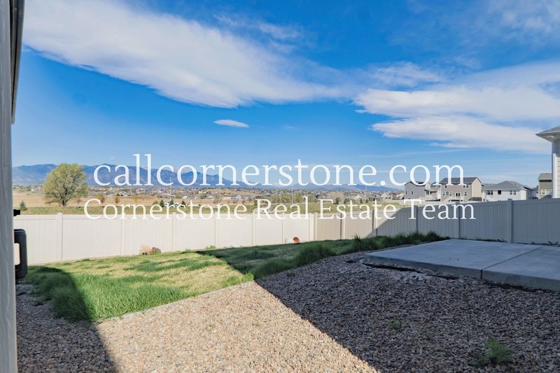 9844 Cronin Street property image