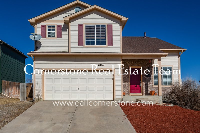 2267 Anthem Place property image