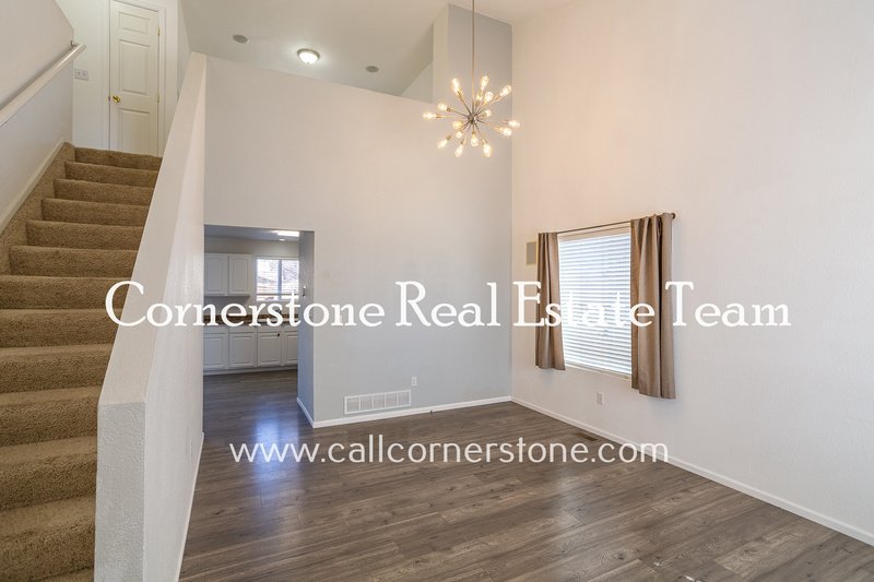 2267 Anthem Place property image