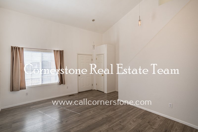 2267 Anthem Place property image