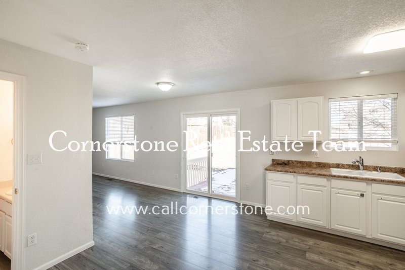 2267 Anthem Place property image