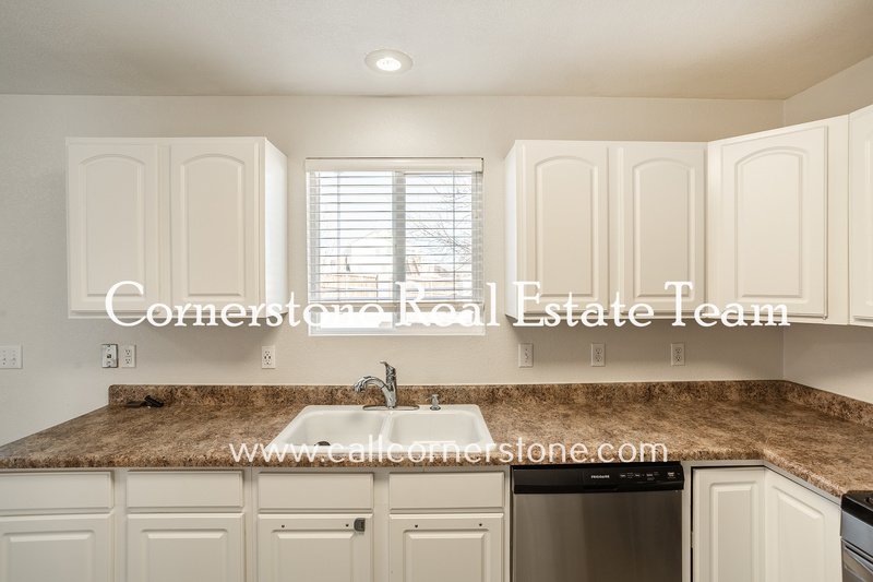 2267 Anthem Place property image