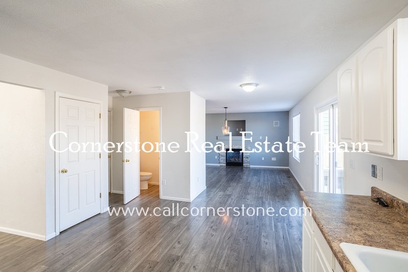 2267 Anthem Place property image