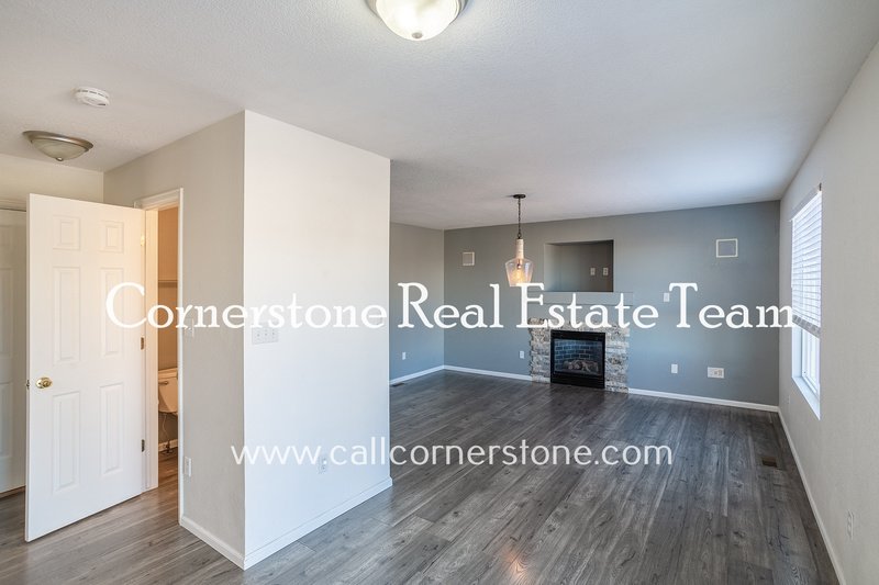 2267 Anthem Place property image