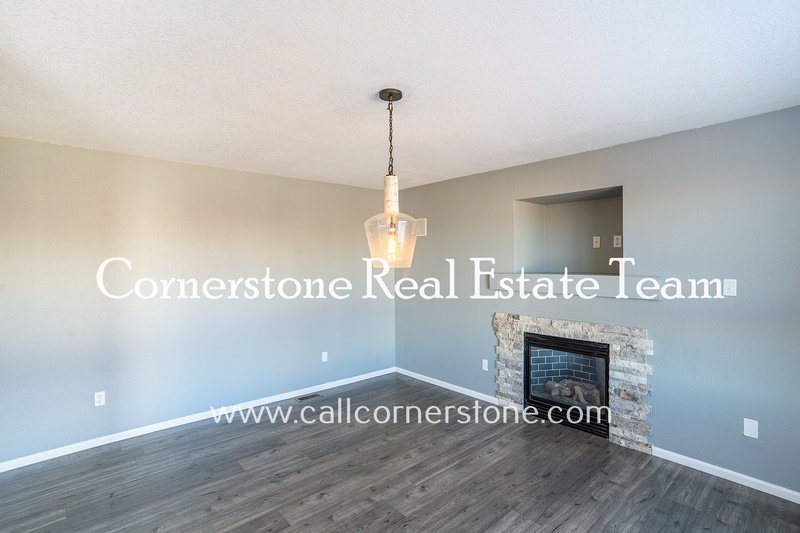 2267 Anthem Place property image