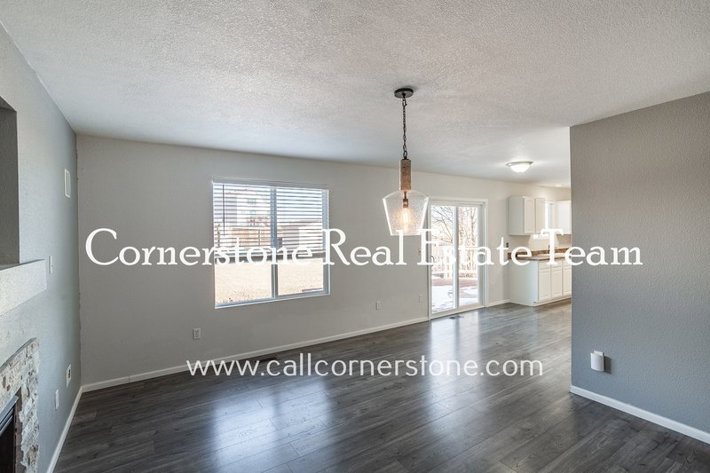 2267 Anthem Place property image