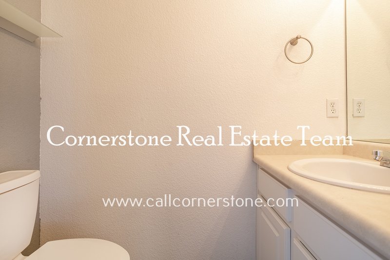 2267 Anthem Place property image