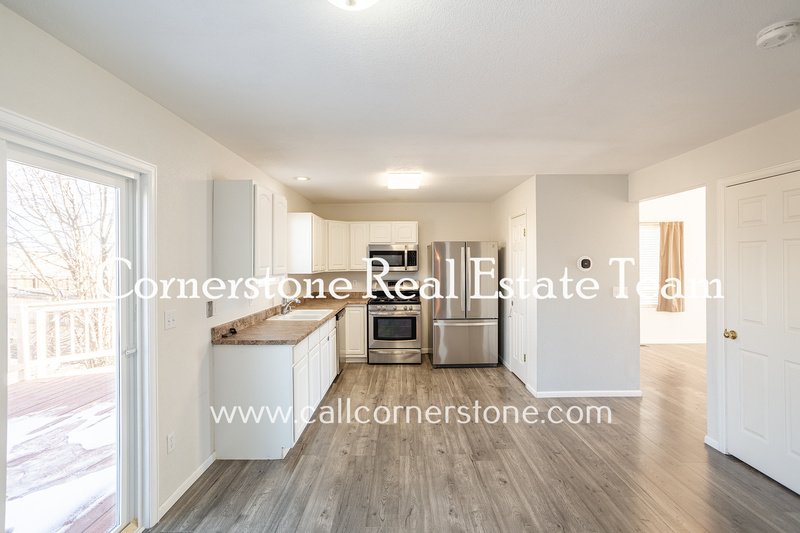 2267 Anthem Place property image