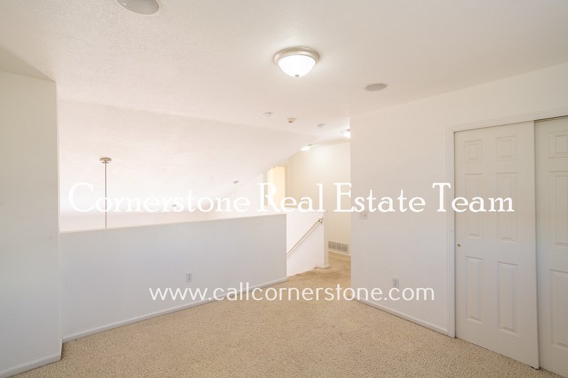 2267 Anthem Place property image