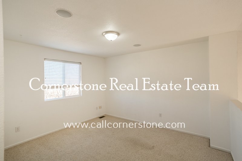 2267 Anthem Place property image