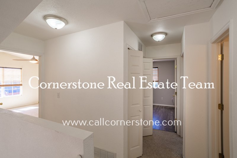 2267 Anthem Place property image