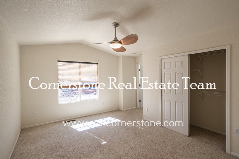 2267 Anthem Place property image