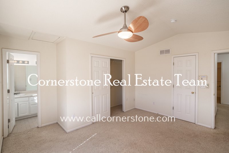 2267 Anthem Place property image