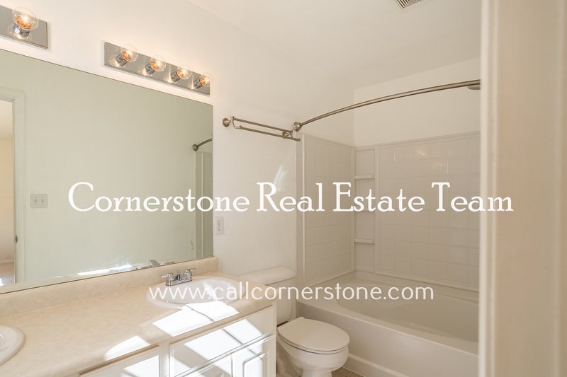 2267 Anthem Place property image