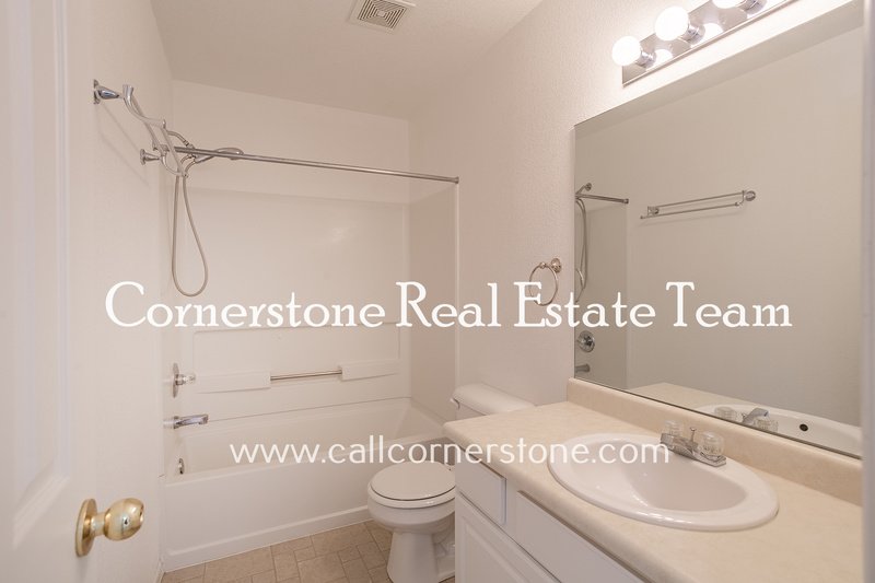 2267 Anthem Place property image