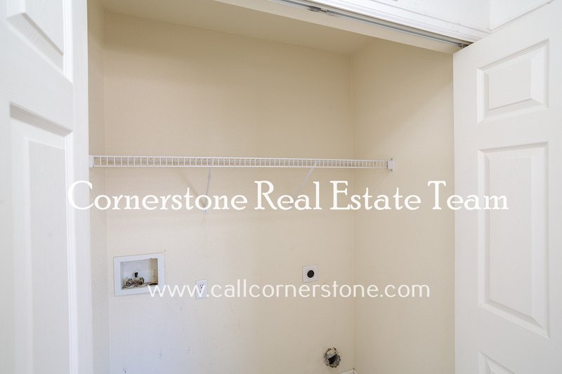 2267 Anthem Place property image