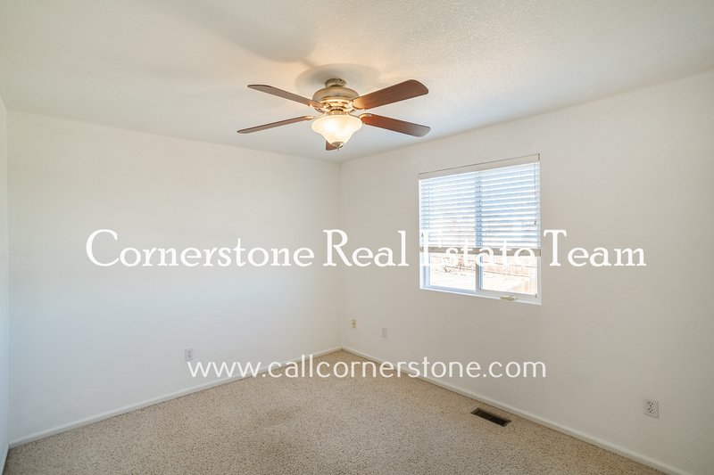 2267 Anthem Place property image