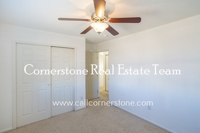 2267 Anthem Place property image