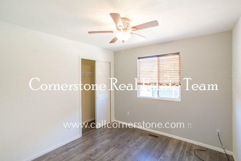 2267 Anthem Place property image