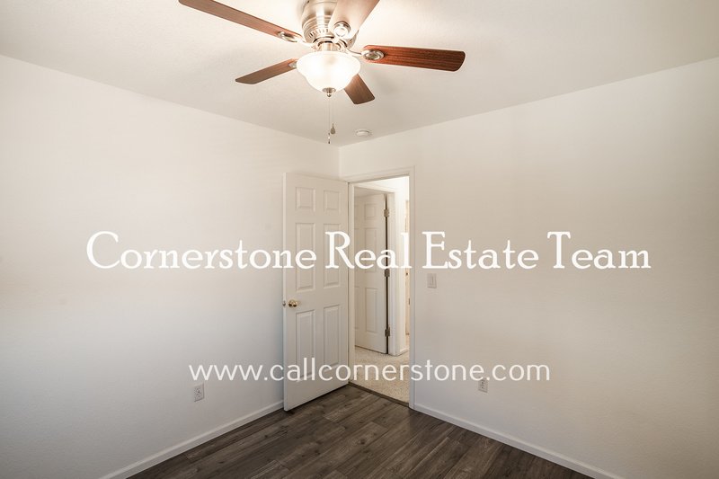 2267 Anthem Place property image