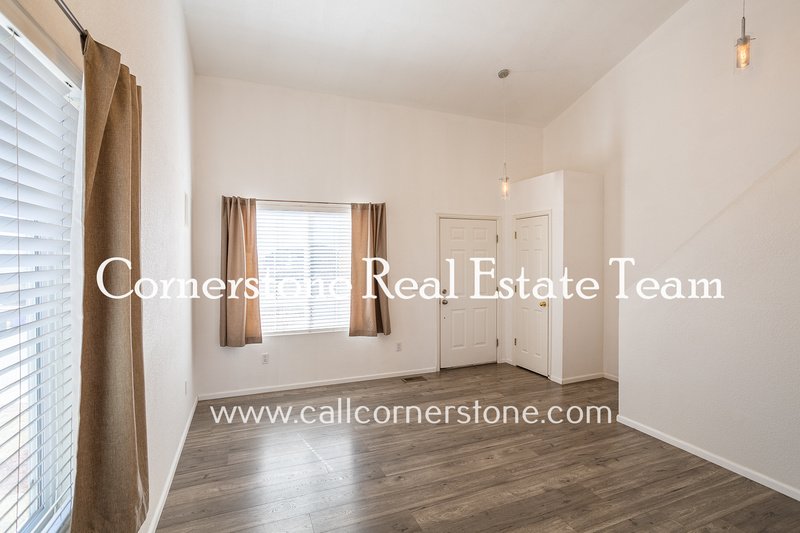 2267 Anthem Place property image