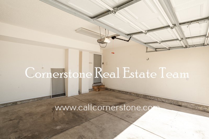 2267 Anthem Place property image