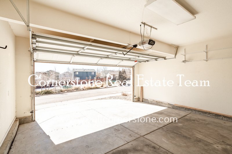 2267 Anthem Place property image