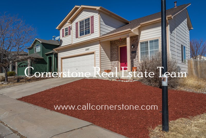 2267 Anthem Place property image