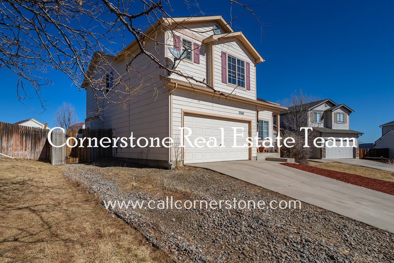 2267 Anthem Place property image