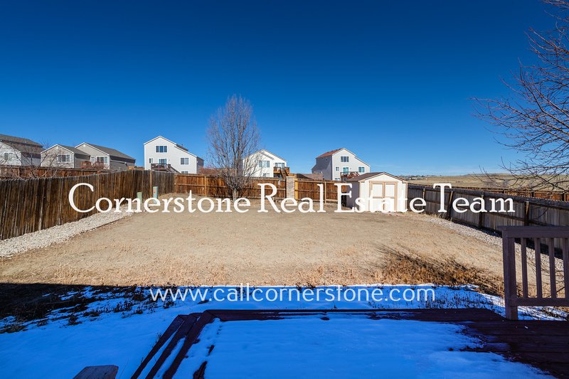 2267 Anthem Place property image