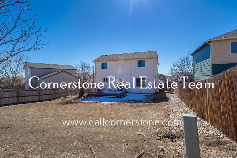 2267 Anthem Place property image