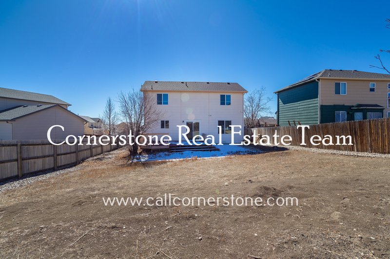 2267 Anthem Place property image