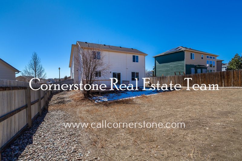 2267 Anthem Place property image