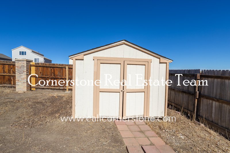 2267 Anthem Place property image