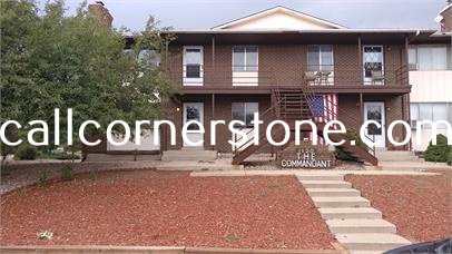 1120 Old Dutch Mill Rd - A property image