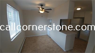 1120 Old Dutch Mill Rd - A property image