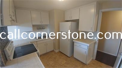 1120 Old Dutch Mill Rd - A property image