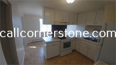 1120 Old Dutch Mill Rd - A property image